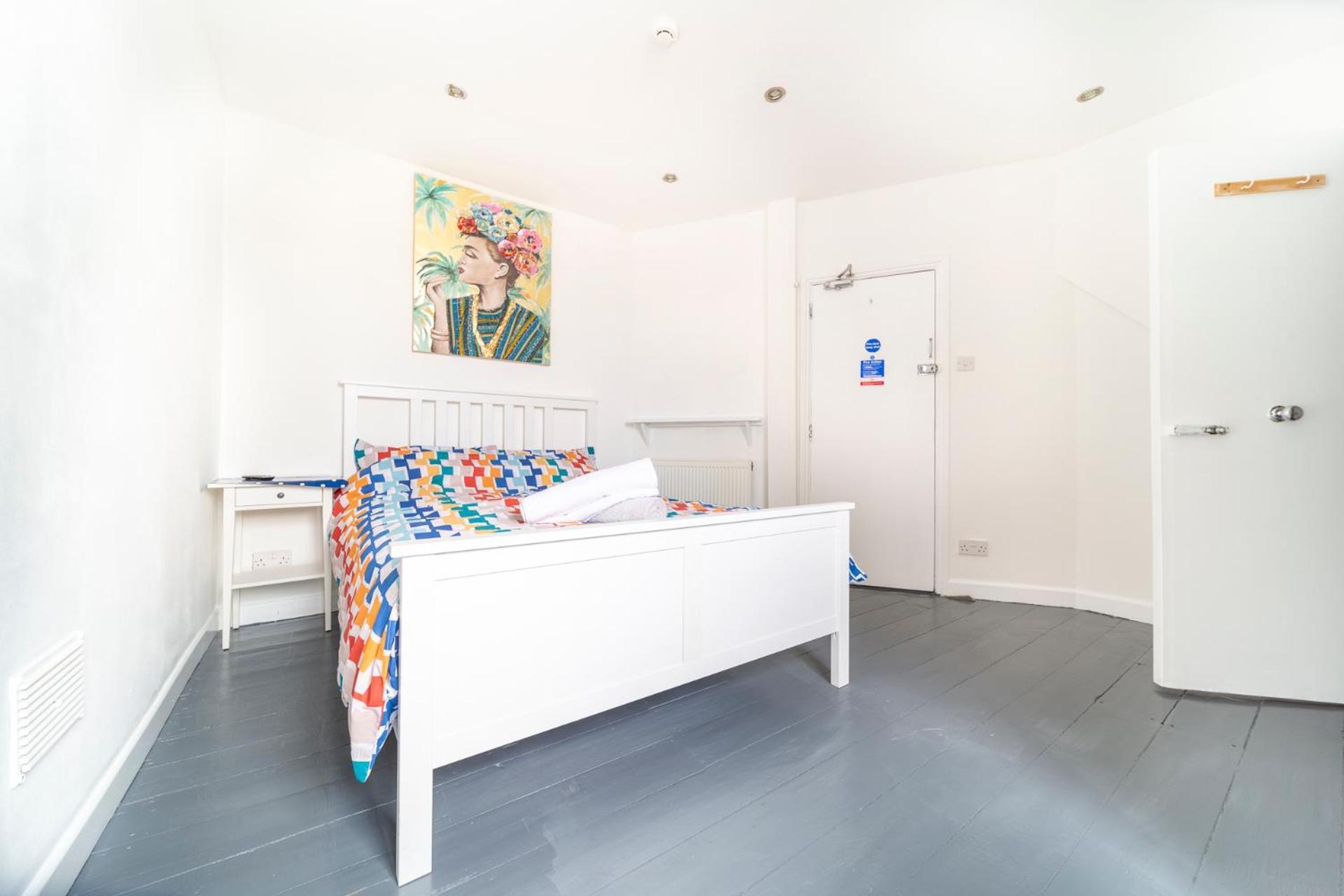 Tolcarne Guest House Ньюки Экстерьер фото